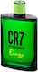Cristiano Ronaldo Cr7 Energy Eau de Toilette 50ml