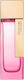 Laurent Mazzone Kingydise Extrait de Parfum 100ml