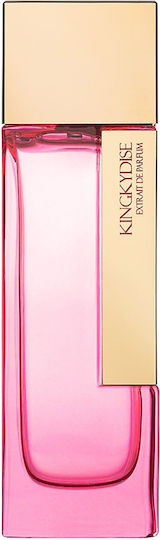 Laurent Mazzone Kingydise Extrait de Parfum 100ml