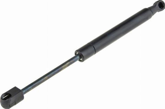 Gas Bonnet Shock Absorber Engine Bmw X3 2003-2011 2.5l Suv Bmw X3 2003-2011 3.0l Suv Bmw X3 2003-2011 2.0l Suv