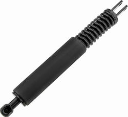 Amortizor Gaz Spațiu Depozitare Bmw 5 Touring 1996-2004 4.4l Estate Bmw 5 Touring 1996-2004 2.5l Estate Bmw 5 Touring 1996-2004 2.0l Estate