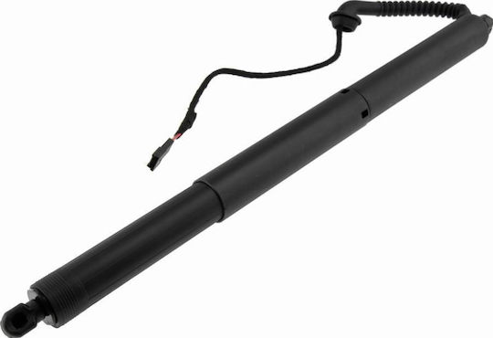 Gas Shock Trunk Area Bmw X5 2013-2018 2.0l Suv Bmw X5 2013-2018 3.0l Suv Bmw X5 2013-2018 4.4l Suv