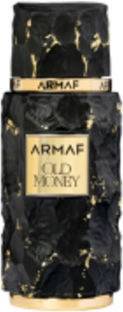 Armaf Old Money Eau de Parfum 100ml