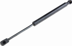 Amortizor Pe Gaz Capotă Motor Bmw 5 2009-2016 2.5l Sedan Bmw 5 2009-2016 1.6l Sedan Bmw 5 2009-2016 4.4l Sedan