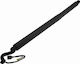 Bonnet Motor Rear Nissan Murano III 2014-0 2.5l SUV Nissan Murano III 2014-0 3.5l SUV Nissan Murano III Van 2014-0 3.5l SUV