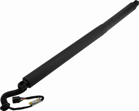 Bonnet Motor Rear Nissan Murano III 2014-0 2.5l SUV Nissan Murano III 2014-0 3.5l SUV Nissan Murano III Van 2014-0 3.5l SUV