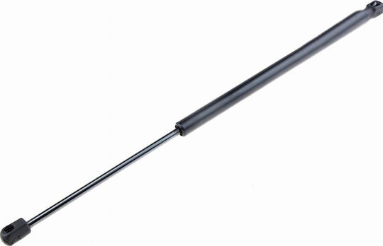 Gas Shock Luggage Compartment Vauxhall Omega 1993-2003 3.2l Estate Vauxhall Omega 1993-2003 3.0l Estate Vauxhall Omega 1993-2003 2.5l Estate
