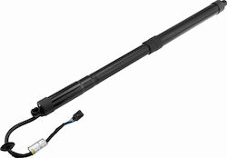Αμορτ Αερίου Χώρος Αποσκ Φόρτωσης Hyundai Grand Santa Fé 2013-0 3.3l Suv Hyundai Grand Santa Fé 2013-0 3.0l Suv Hyundai Grand Santa Fé 2013-0 2.2l Suv