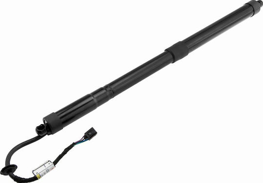 NTY Kofferraum-Schock für Hyundai Grand Santa Fe 2013-0 3.3l SUV Hyundai Grand Santa Fe 2013-0 3.0l SUV Hyundai Grand Santa Fe 2013-0 2.2l SUV