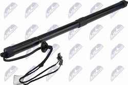 Αμορτ Αερίου Χώρος Αποσκ Φόρτωσης Renault Espace V 2015-0 1.6l Mpv Renault Espace V 2015-0 2.0l Mpv Renault Espace V 2015-0 1.8l Mpv Αμορτ Αερίου Χώρος Αποσκ Φόρτωσης Renault Espace V 2015-0 1.6l Mpv Renault Espace V 2015-0 2.0l Mpv Renault Espace V 2015-0 1.8l Mpv