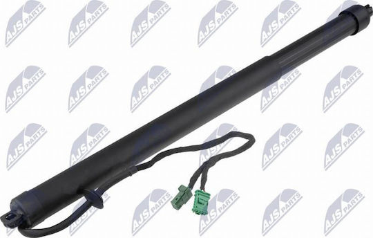 Gas Shock Luggage Compartment Citroen C5 Aircross 2018-0 1.5l SUV Citroen C5 Aircross 2018-0 1.6l SUV Citroen C5 Aircross 2018-0 1.2l SUV