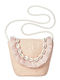 Souza For Kids Kinder Tasche Umhängetasche Beige