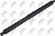 Gas Shock Trunk Area Bmw X2 2017-0 1.5l Suv Bmw X2 2017-0 2.0l Suv