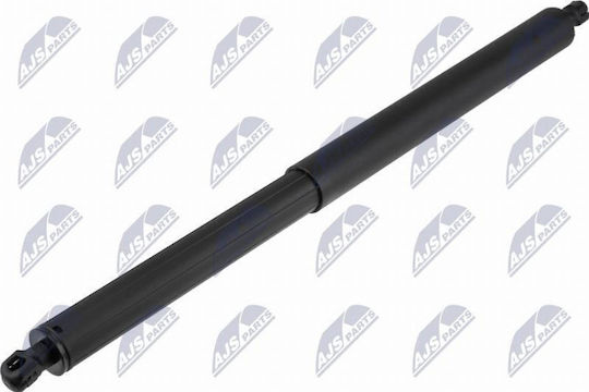 Gas Shock Trunk Area Bmw X2 2017-0 1.5l Suv Bmw X2 2017-0 2.0l Suv