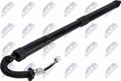 Αμορτ Αερίου Χώρος Αποσκ Φόρτωσης Mazda Cx-5 2016-0 2.5l Suv Mazda Cx-5 2016-0 2.0l Suv Mazda Cx-5 2016-0 2l Suv Αμορτ Αερίου Χώρος Αποσκ Φόρτωσης Mazda Cx-5 2016-0 2.5l Suv Mazda Cx-5 2016-0 2.0l Suv Mazda Cx-5 2016-0 2l Suv