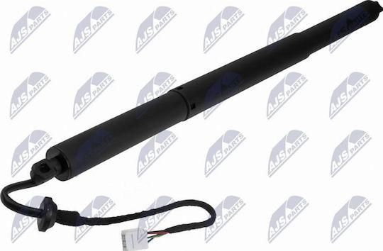 Bonnet Motor Rear Toyota Highlander 2019-0 2.4l SUV Toyota Highlander 2019-0 2.5l SUV Toyota Highlander 2019-0 3.5l SUV