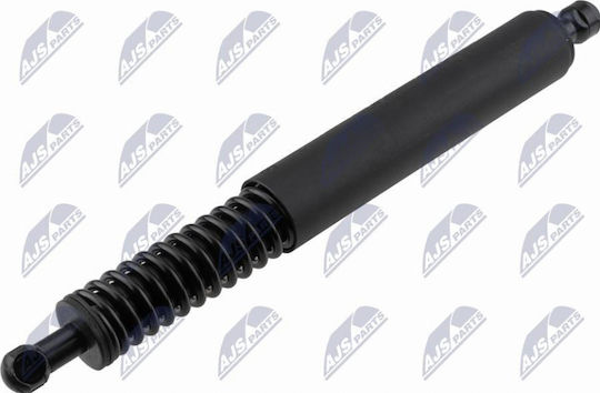 Gas Shock Trunk Compartment Vw Touareg 2002-2013 2.5l Suv Vw Touareg 2002-2013 4.2l Suv Vw Touareg 2002-2013 5.0l Suv