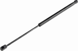 Αμορτ Αερίου Χώρος Αποσκ Φόρτωσης Audi A6 Allroad C6 2006-2011 2.7l Estate Audi A6 Allroad C6 2006-2011 3.0l Estate Audi A6 Allroad C6 2006-2011 4.2l Estate Αμορτ Αερίου Χώρος Αποσκ Φόρτωσης Audi A6 Allroad C6 2006-2011 2.7l Estate Audi A6 Allroad C6 2006-2011 3.0l Estate Audi A6 Allroad C6 2006-2011 4.2l Estate