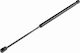 Gas Shock Trunk Compartment Audi A6 Allroad C6 2006-2011 2.7l Estate Audi A6 Allroad C6 2006-2011 3.0l Estate Audi A6 Allroad C6 2006-2011 4.2l Estate