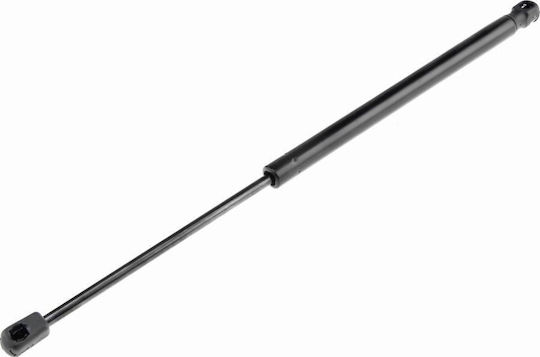Gas Shock Trunk Compartment Audi A6 Allroad C6 2006-2011 2.7l Estate Audi A6 Allroad C6 2006-2011 3.0l Estate Audi A6 Allroad C6 2006-2011 4.2l Estate