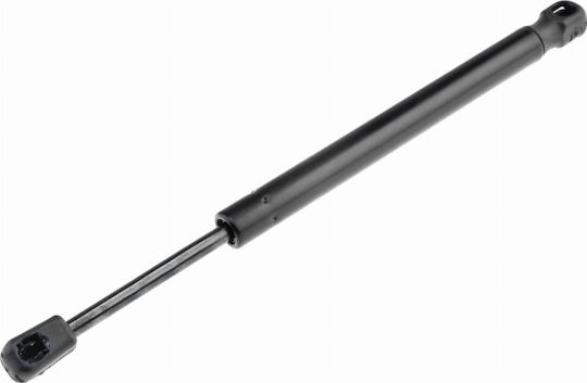 Αμορτ Αερίου Χώρος Αποσκ Φόρτωσης Audi A6 C6 2004-2011 4.2l Sedan Audi A6 C6 2004-2011 2.0l Sedan Audi A6 C6 2004-2011 5.0l Sedan
