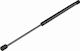 Амортисьор Аерозолен Капак Двигател Jeep Cherokee 2001-2008 2.5l SUV Jeep Cherokee 2001-2008 3.7l SUV Jeep Cherokee 2001-2008 2.4l SUV
