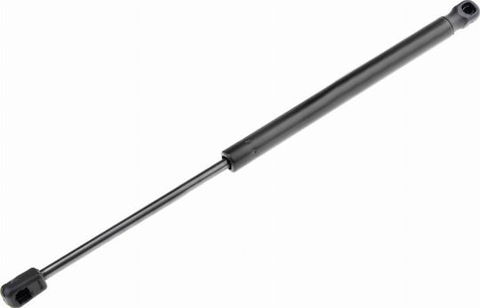 Gas Shock Trunk Compartment Audi A8 D3 2002-2010 3.2l Sedan Audi A8 D3 2002-2010 6.0l Sedan Audi A8 D3 2002-2010 3.0l Sedan