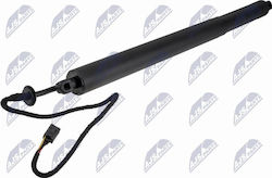 Αμορτ Αερίου Χώρος Αποσκ Φόρτωσης Land Rover Discovery Sport 2014-0 2l Suv Land Rover Discovery Sport 2014-0 1.5l Suv Land Rover Discovery Sport 2014-0 2.2l Suv