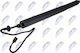 Amortizor Gaz Spațiu Portbagaj Land Rover Discovery Sport 2014-0 2l SUV Land Rover Discovery Sport 2014-0 1.5l SUV Land Rover Discovery Sport 2014-0 2.2l SUV