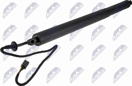 Amortizor Gaz Spațiu Portbagaj Land Rover Discovery Sport 2014-0 2l SUV Land Rover Discovery Sport 2014-0 1.5l SUV Land Rover Discovery Sport 2014-0 2.2l SUV