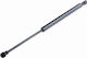 Gas Shock Luggage Compartment Volvo S80 I 1998-2008 2.3l Sedan Volvo S80 I 1998-2008 2.9l Sedan Volvo S80 I 1998-2008 3.0l Sedan