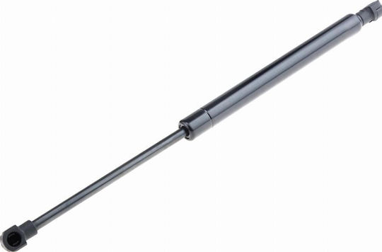 Gas Shock Luggage Compartment Volvo S80 I 1998-2008 2.3l Sedan Volvo S80 I 1998-2008 2.9l Sedan Volvo S80 I 1998-2008 3.0l Sedan