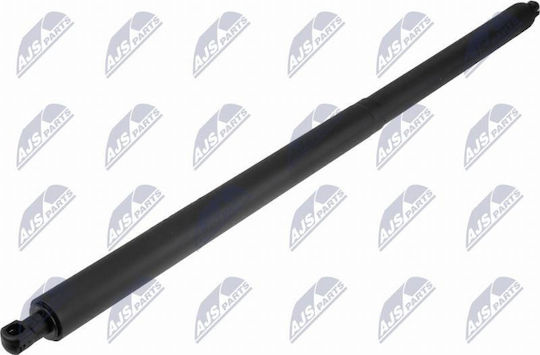 Gas Shock Trunk Compartment Ford Galaxy III 2015-0 2.0L MPV Ford Galaxy III 2015-0 1.5L MPV Ford Galaxy MK III Van 2019-0 2.0L Van