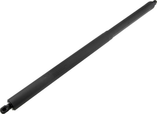 Gas Shock Trunk Area Ford Kuga II 2012-0 2.5L SUV Ford Kuga II 2012-0 1.6L SUV Ford Kuga II 2012-0 2.0L SUV