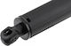 Gas Shock Trunk Compartment Vw Passat Alltrack B8 Variant 2015-0 1.4l Estate Vw Passat Alltrack B8 Variant 2015-0 2.0l Estate Vw Passat B8 Variant 2014-0 1.6l Estate
