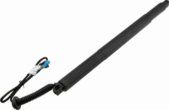 Bonnet Motor Rear Bmw X6 2014-2019 2.0l Suv Bmw X6 2014-2019 4.4l Suv Bmw X6 2014-2019 3.0l Suv