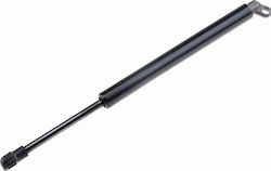 Amortizor Gaz Portbagaj Bmw 7 1994-2001 2.8l Sedan Bmw 7 1994-2001 4.4l Sedan Bmw 7 1994-2001 5.4l Sedan