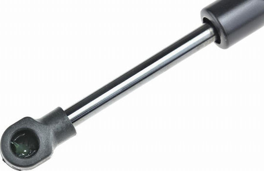Амортисьор Газов Капак Двигател Bmw 6 2003-2010 4.4l Coupe Bmw 6 2003-2010 4.8l Coupe Bmw 6 2003-2010 3.0l Coupe