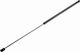Gasdruckstoßdämpfer Motorhaube für Audi A3 2012-2020 2.0l Hatchback Audi A3 2012-2020 1.5l Hatchback Audi A3 2012-2020 1.2l Hatchback