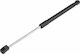 Gas Bonnet Shock Absorber Engine Bmw X5 2013-2018 3.0l Suv Bmw X5 2013-2018 4.4l Suv Bmw X5 2013-2018 2.0l Suv
