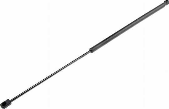 Gas Bonnet Shock Absorber Engine Audi A6 C5 1997-2005 3.7l Sedan Audi A6 C5 1997-2005 2.5l Sedan Audi A6 C5 1997-2005 3.0l Sedan