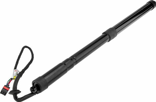 Мотор Капак Заден Land Rover Range Rover Sport I 2005-2013 4.2l Suv Land Rover Range Rover Sport I 2005-2013 5.0l Suv Land Rover Range Rover Sport I 2005-2013 3.0l Suv