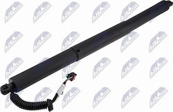 Motor Capotă Spate Kia Sportage V 2021-0 2.5l SUV Kia Sportage V 2021-0 1.6l SUV Kia Sportage V 2021-0 2.0l SUV