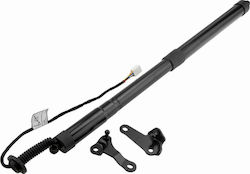 Мотор Капак Заден Lexus Nx 2014-0 2.5l Suv Lexus Nx 2014-0 2.0l Suv