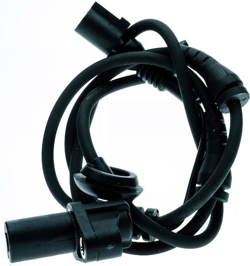 Einparts Automotive Abs Sensor Audi A4 B6 Seat Skoda Vw 980mm Active