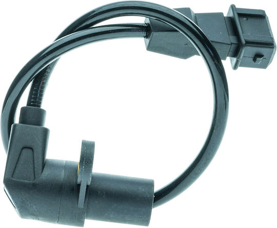 Einparts Automotive Kurbelwellenpositionssensor Daewoo Lanos Nubira