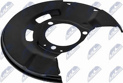 Έλασμα Πιτσιλίσματος Δισκόπλακα Opel Astra J 2009-2015 1.4l Hatchback Opel Astra J 2009-2015 1.3l Hatchback Opel Astra J 2009-2015 2.0l Hatchback Έλασμα Πιτσιλίσματος Δισκόπλακα Opel Astra J 2009-2015 1.4l Hatchback Opel Astra J 2009-2015 1.3l Hatchback Opel Astra J 2009-2015 2.0l Hatchback