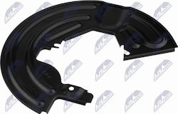 NTY Bremsscheibenschützer für Renault 11 1983-1995 1.2l Hatchback Renault 11 1983-1995 1.1l Hatchback Renault 11 1983-1995 1.6l Hatchback NTY Bremsscheibenschützer für Renault 11 1983-1995 1.2l Hatchback Renault 11 1983-1995 1.1l Hatchback Renault 11 1983-1995 1.6l Hatchback