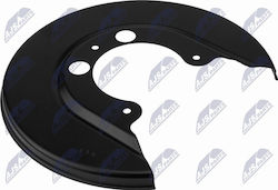 Έλασμα Πιτσιλίσματος Δισκόπλακα Audi A3 1996-2006 1.9l Hatchback Audi A3 1996-2006 1.8l Hatchback Vw Bora I 1998-2013 2.8l Sedan Έλασμα Πιτσιλίσματος Δισκόπλακα Audi A3 1996-2006 1.9l Hatchback Audi A3 1996-2006 1.8l Hatchback Vw Bora I 1998-2013 2.8l Sedan