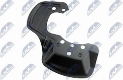 Schutzblech für Bremsscheibe Opel Astra F 1991-1998 1.7l Limousine Opel Astra F 1991-1998 2.0l Limousine Opel Astra F 1991-1998 1.6l Limousine Schutzblech für Bremsscheibe Opel Astra F 1991-1998 1.7l Limousine Opel Astra F 1991-1998 2.0l Limousine Opel Astra F 1991-1998 1.6l Limousine